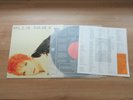 Mylene Farmer – L'Autre Rare Sleeve Korea Orig LP 1991 Insert NM