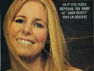EILEEN- La p'tite flûte (+ 3)