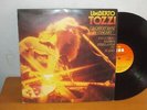 UMBERTO TOZZI 