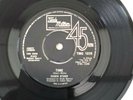 Edwin Starr - time 7