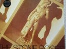 The Stone Roses- Ten Storey Love Song 12