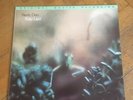 Steely Dan * Katy Lied - Mobile Fidelity Sound Lab LP  MFSL 1-007 Audiophile 