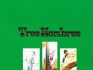 ZZ Top ?– Tres Hombres Record Vinyl, 2014 Europe