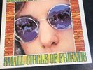 SEALED Roger Nichols & The Small Circle Of Friends A&M 1968 SP 4139 first US LP
