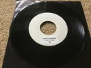 Madonna “Like A Prayer” Original 1989 Portugal Test Press vinyl 7 inch