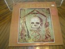 PINK FLOYD LIVE AT POMPEII DAGO 523 2 VINYL LP SET ORIGINAL PRESS FREE SHIPPING