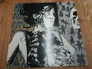 Fetus productions Environmental UK 1984 No label Matrix AM 465 Fetus 4