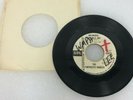 The Fantastic Baggys SURF 45 Imperial 66072 DJ Anywhere the Girls Are / Debbie