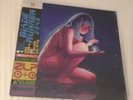 SDCC 2019 San Diego comic con limited Edition 2 LP vinyl MONDO BLADE RUNNER 2049