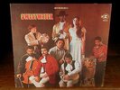 SWEETWATER   Self-titled 1968 DEBUT REPRISE LP»Hippie-Psych-Folk  NM(-) / NM(-)