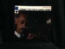 Tommy Potter-Tommy Potter's Hard Funk-East-West 4001-MONO DG ORIG VERY RARE