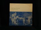 Elmo Hope Quartet/Quintet-Hope Meets Foster-Prestige 7021-NYC LABEL RARE
