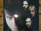 Danzig ?– Danzig II - Lucifuge Vinyl LP original 1press 1990