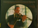 (SEALED) MICHAEL RABIN - In Memoriam (The Magic Bow) / Serephim stereo NEW