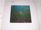 John Taylor Norma Winstone Kenny Wheeler Azimuth LP/ Record