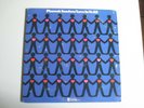 PHAROAH SANDERS-LOVE IN US ALL--ORIGINAL-RARE LP RECORD-IMPULSE ASD-9280-1974