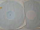 Jumpin Jack Frost & Prizna X Classic Old Skool 1992 & 1993 Jungle White Promos