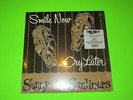 SUNNY AND THE SUNLINERS SMILE NOW CRY LATER LP EX IN SHRINK RSD