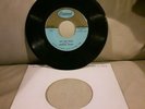 Marion Black: Go On Fool RARE USA FUNK NORTHERN SOUL ORIGINAL 1970