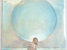 THELONIOUS MONK Monk's Blues CS-9806 Columbia Records Vinyl LP 1969 2-eye SEALED