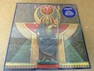 Sealed Orig KINGFISH USA Vinyl LP Bob Weir Grateful Dead No Reserve
