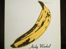 VELVET UNDERGROUND & Nico pristine N. Mint unpeeled banana stereo Lou Reed