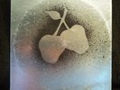SILVER APPLES S/T N. Mint first pressing Kapp debut psych prototechno electronic