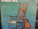 Howlin' Wolf-Chess-Mono aka The Rockin' Chair Album