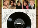 BEE GEES 1969 JAPAN FLEXI DISC 5