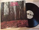 Twink - Think Pink LP psychedelic, prog rock, T. rex vinyl
