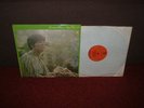 LORRAINE ELLISON Stay With Me LP 1969 WARNER BROS 1st Press  SUPER RARE