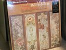 Vivaldi The Four Seasons Hi-Q LP Vinyl EMI Itzhak Perlman Abbey Road Studios