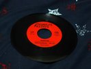 Maintain/Steve Marshall/Reynolds Records/45rpm Northern ( Original )
