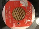 Northern Soul 45 DOTY ROY You Got MY Boy PIC VG+ HEAR
