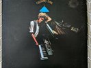 Tom Waits - Closing Time LP 1973 Asylum Records vinyl original press