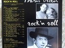 BORIS VIAN 