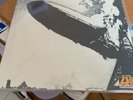 Led Zeppelin Vinyl Sealed