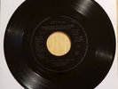 DA FUNK by DAFT PUNK 7