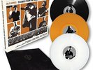 In Flames-Sounds From The Heart Of Gothenburg (UK IMPORT) VINYL NEW