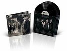 VOLBEAT-REWIND REPLAY REBOUND (OGV) (UK IMPORT) VINYL LP NEW
