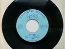 Ultra RARE FUNK  - Personations and Organization - Future 45 CurriCane - NM
