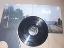 MIKE WESTBROOK: Metropolis -original 1971 -GB-RCA Venere Botticell