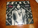 PRINCE Dirty Mind 1980 LP DJ Radio Promo Version UNCENSORED Near Mint