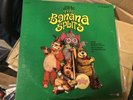 The Banana Splits - 