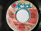Reasons - Star In Hollywood - Rare Jamaican Midtempo Soul 7