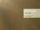Moloko Sing It Back Vinyl Single 12inch Peppermint Jam
