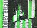 Sidney Bechet Jazz Classics Volume 2 Blue Note Vinyl LP