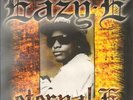 Eazy-E Eternal E STILL SEALED NEW OVP Priority Records 2xVinyl LP
