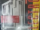 Street Sounds Nu Electro 1 Very Rare Vinyl