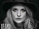 Elles Bailey - Wildfire (NEW VINYL LP)